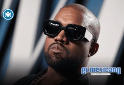 Carlos Santana es hospitalizado por descompensación antes de concierto en Texas