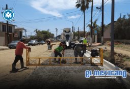 Ceramista de Tijuana lucha contra el cáncer y busca apoyo para su última cirugía Ceramista de Tijuana lucha contra el cáncer y busca apoyo para su última cirugía