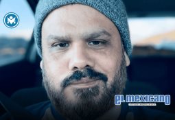 Todo listo para el Tijuana Jazz Day Series Tour Todo listo para el Tijuana Jazz Day Series Tour