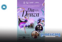 Todo listo para el Tijuana Jazz Day Series Tour Todo listo para el Tijuana Jazz Day Series Tour