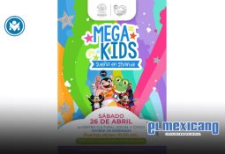 Celebrará Gobierno de Ensenada Día Internacional de la Danza en la Ventana al Mar Celebrará Gobierno de Ensenada Día Internacional de la Danza en la Ventana al Mar