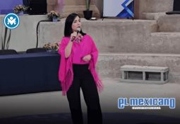 Centros especializados fortalecen el turismo de salud en la región Centros especializados fortalecen el turismo de salud en la región