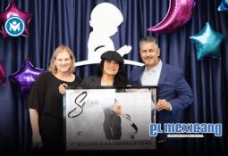 Mondrian presenta su Concierge Cultural: experiencias únicas para explorar el arte y la identidad local en nueve destinos del mundo