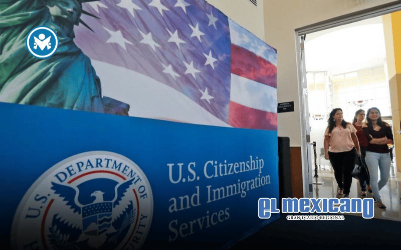 Recomiendan acceder a programa VAWA para protegerse del abuso en EEUU Recomiendan acceder a programa VAWA para protegerse del abuso en EEUU