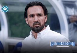 Marina Malpica concluye segunda Copa Mundial rumbo al Panamericano de Gimnasia Rítmica