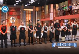 Mondrian presenta su Concierge Cultural: experiencias únicas para explorar el arte y la identidad local en nueve destinos del mundo