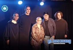 Sebastián Yatra sorprende con la revelación de las canciones de su nuevo álbum ´Milagro´