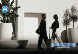 Kanye West protagoniza nuevo escándalo por impactante confesión de su infancia