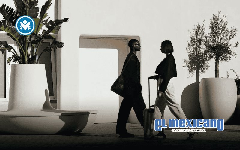 Mondrian presenta su Concierge Cultural: experiencias únicas para explorar el arte y la identidad local en nueve destinos del mundo