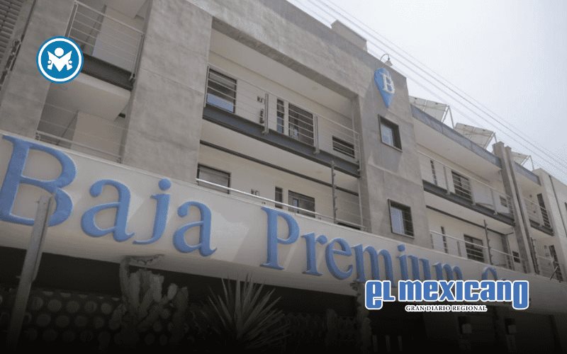 Centros especializados fortalecen el turismo de salud en la región Centros especializados fortalecen el turismo de salud en la región