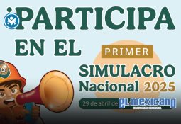 Registra 60% de avance pavimentación de la Riveroll Registra 60% de avance pavimentación de la Riveroll