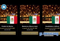 Madre de Berenice Giles pide a Lady Gaga homenajear a su hija en concierto en CDMX