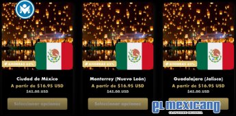 Profeco alerta por posible fraude en evento Siam Events Fest, Festival tailandés