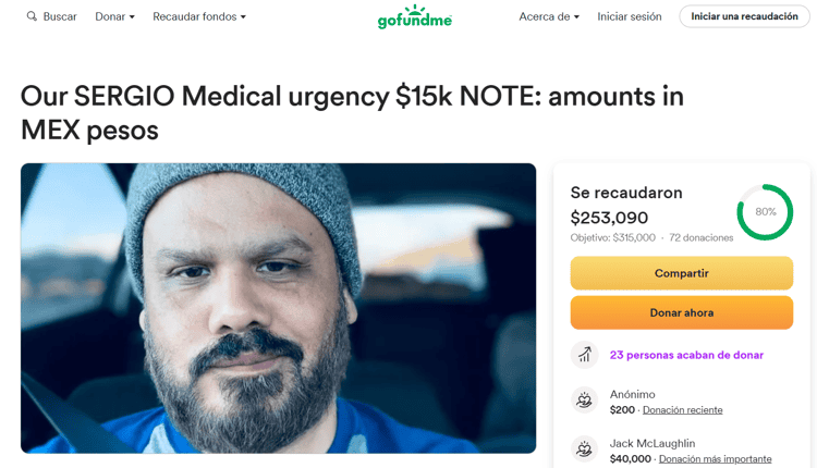 imagen-cuerpo imagen-cuerpo