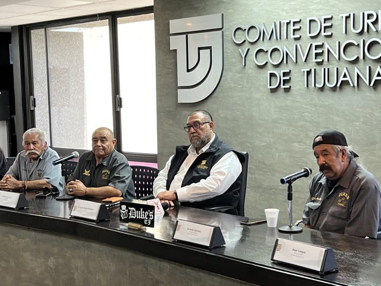 imagen-cuerpo imagen-cuerpo