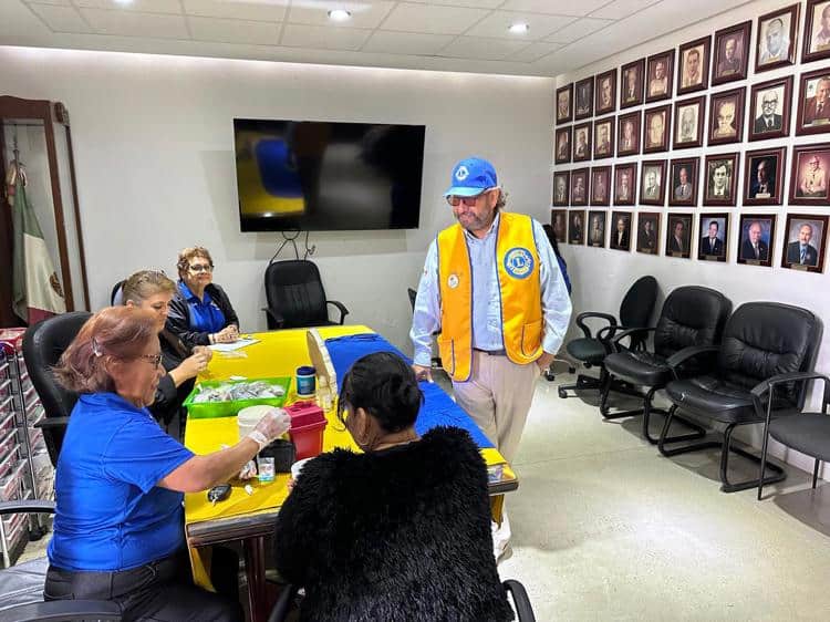 imagen-cuerpo imagen-cuerpo