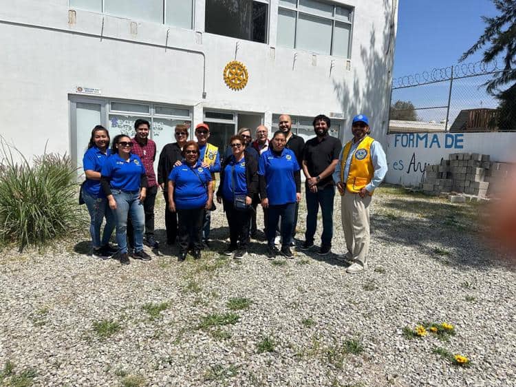 imagen-cuerpo imagen-cuerpo