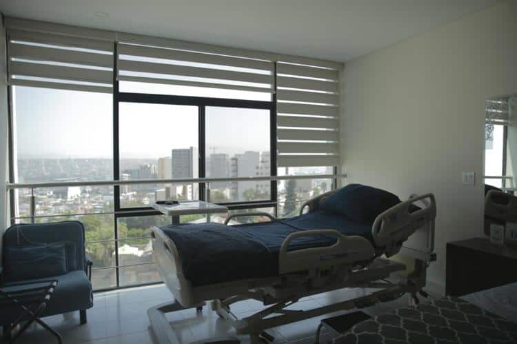 imagen-cuerpo imagen-cuerpo