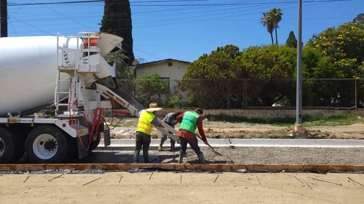 imagen-cuerpo imagen-cuerpo