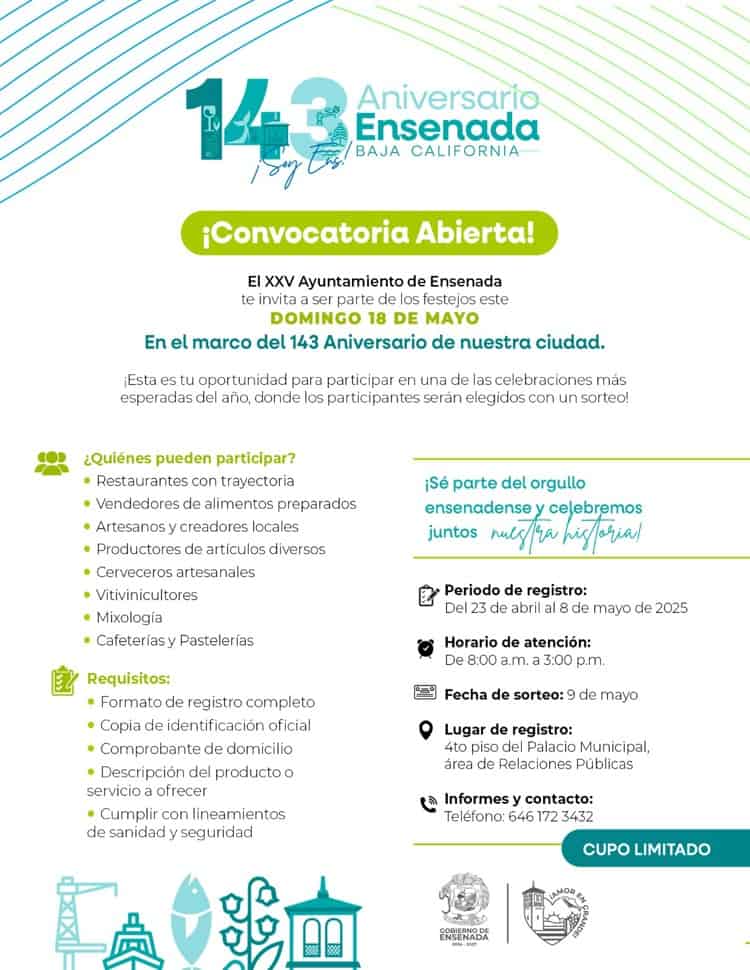 imagen-cuerpo imagen-cuerpo