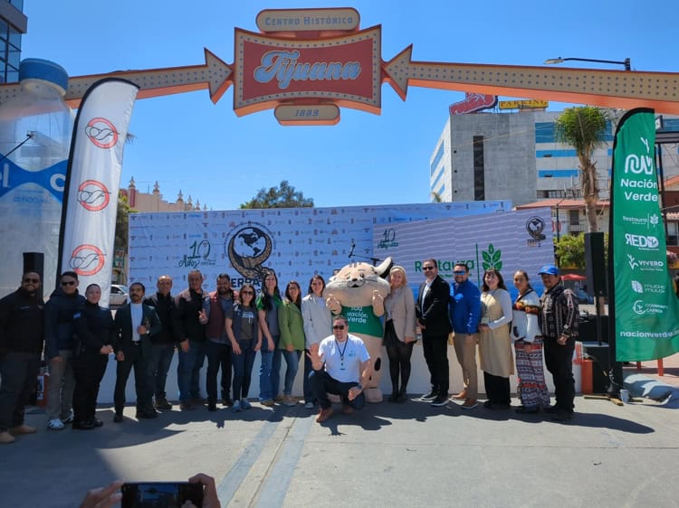 imagen-cuerpo imagen-cuerpo