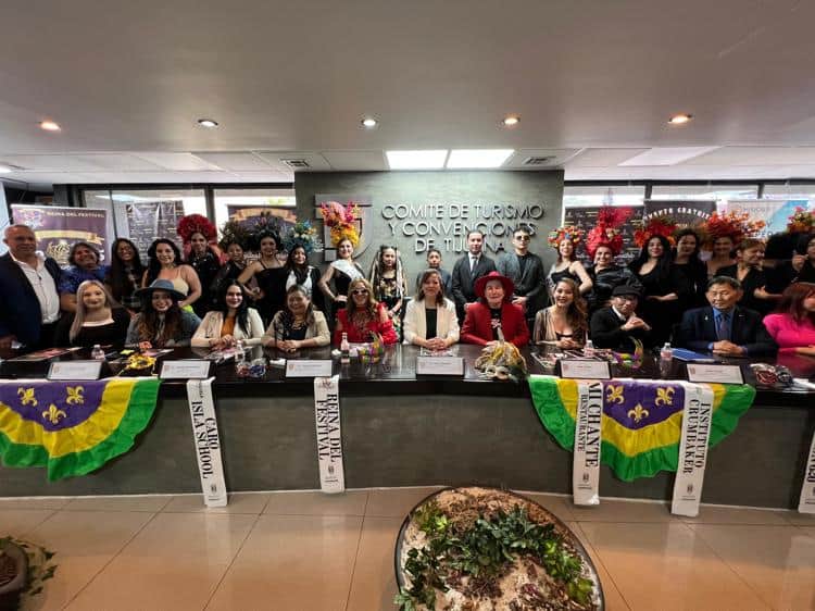 imagen-cuerpo imagen-cuerpo