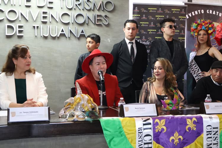 imagen-cuerpo imagen-cuerpo