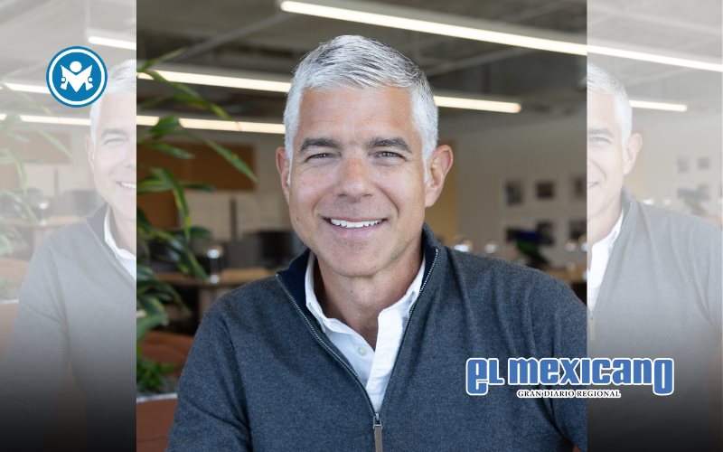 Palo Alto Networks nombra a Marcos Pupo como presidente de América Latina Palo Alto Networks nombra a Marcos Pupo como presidente de América Latina