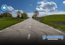 Veeam convierte la protección de datos en I.A. con la nueva integración para MCP de Anthropic