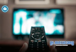 Domina el Off Road: Desafíos y claves para mejorar tu experiencia en terrenos difíciles