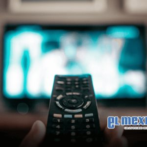 Servicio de cable e internet: ¡entérate de las últimas novedades en política!