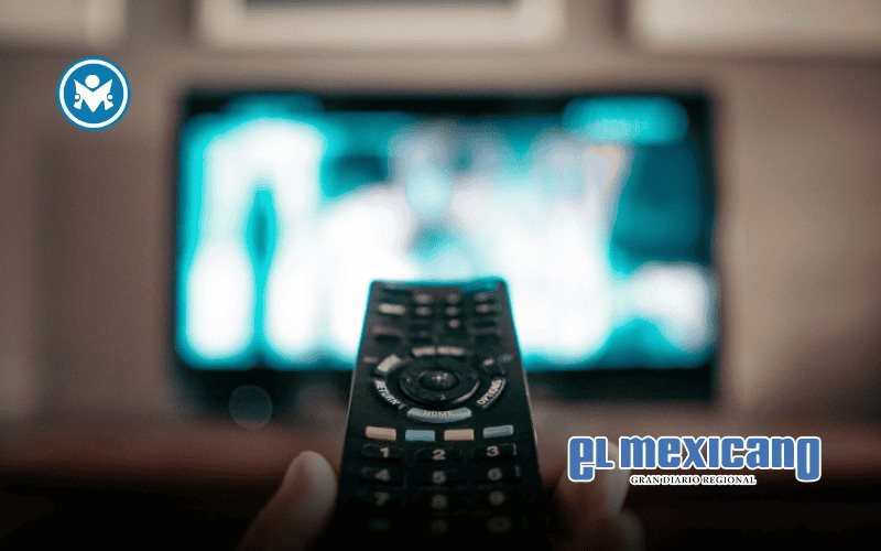 Servicio de cable e internet: ¡entérate de las últimas novedades en política!