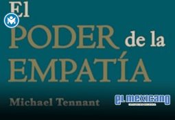 Se viralizó noticia sobre supuesta muerte de Kanye West Se viralizó noticia sobre supuesta muerte de Kanye West