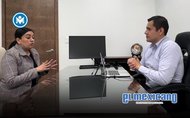 Proponen cirugía bariátrica como opción eficaz contra la obesidad Proponen cirugía bariátrica como opción eficaz contra la obesidad