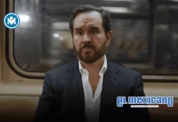 Warner Music Latina celebra 48 nominaciones a los Premios Tu Música Urbano 2025.