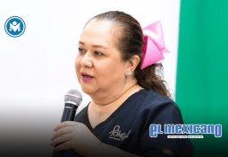 Anuncian segunda edición del "Festival Tijuana Arte y Cultura 5 de Mayo" Anuncian segunda edición del "Festival Tijuana Arte y Cultura 5 de Mayo"