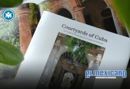 ¿Posible ruptura entre Piqué y Clara Chía?