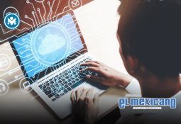 Infancia en Línea: Entre la Igualdad de Oportunidades y las Trampas Digitales