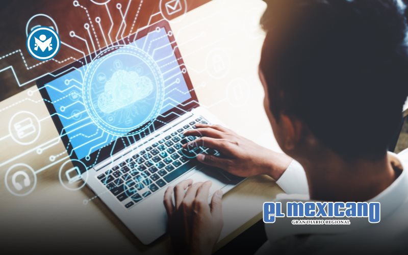 Veeam convierte la protección de datos en I.A. con la nueva integración para MCP de Anthropic