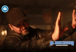 Julio César Pérez-Hernández presenta libro sobre los patios, "el elemento más importante de la arquitectura cubana"