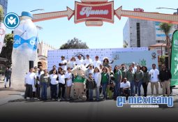 Proponen cirugía bariátrica como opción eficaz contra la obesidad Proponen cirugía bariátrica como opción eficaz contra la obesidad