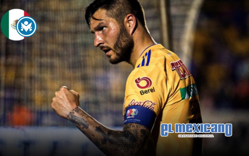 ¿Cuánto gana un futbolista en México? Sueldos de estrellas y promesas 2025 ¿Cuánto gana un futbolista en México? Sueldos de estrellas y promesas 2025