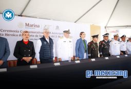 Localizan cuerpo dentro de una maleta en la colonia Los Laureles, Tijuana