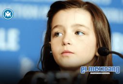 El poder de la empatía es un libro indispensable en la era de polarización, desconexión emocional y ritmo de vida acelerado El poder de la empatía es un libro indispensable en la era de polarización, desconexión emocional y ritmo de vida acelerado