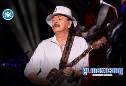 ´Un abogado en Nueva York´