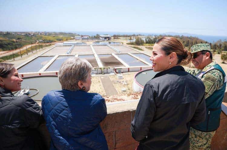 imagen-cuerpo imagen-cuerpo