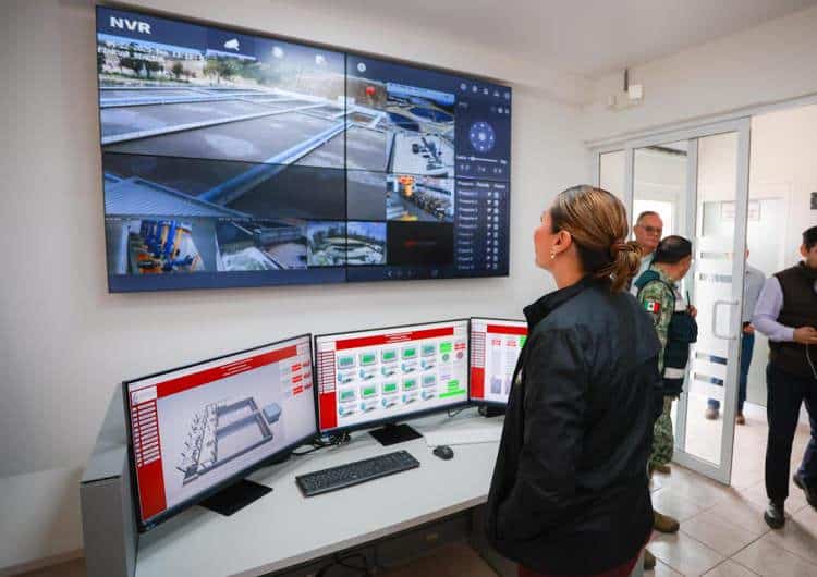 imagen-cuerpo imagen-cuerpo