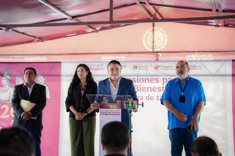 imagen-cuerpo imagen-cuerpo