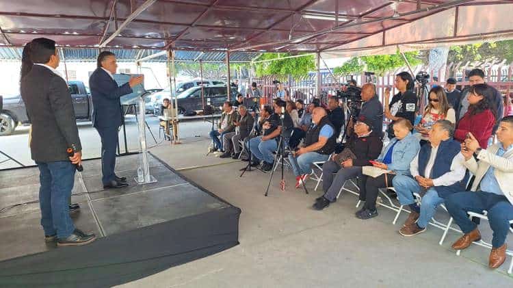 imagen-cuerpo imagen-cuerpo