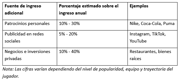 imagen-cuerpo imagen-cuerpo